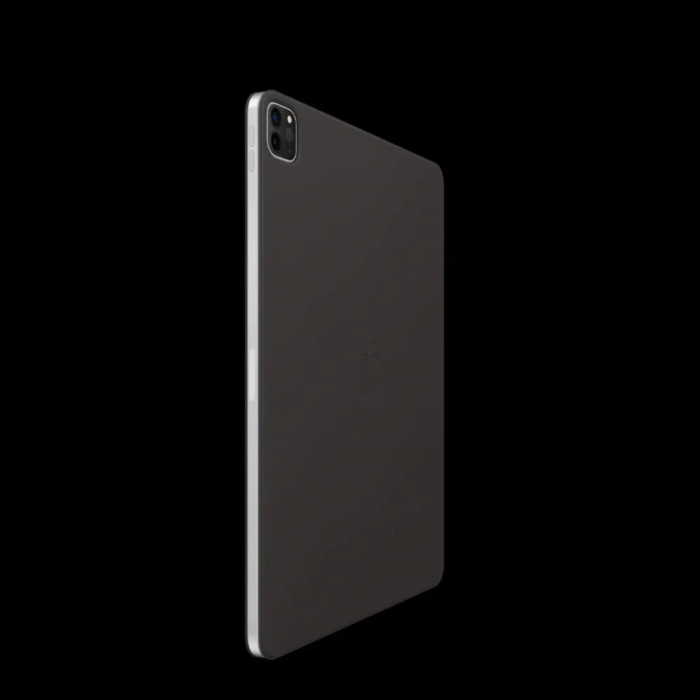 iPad Pro Smart Cover